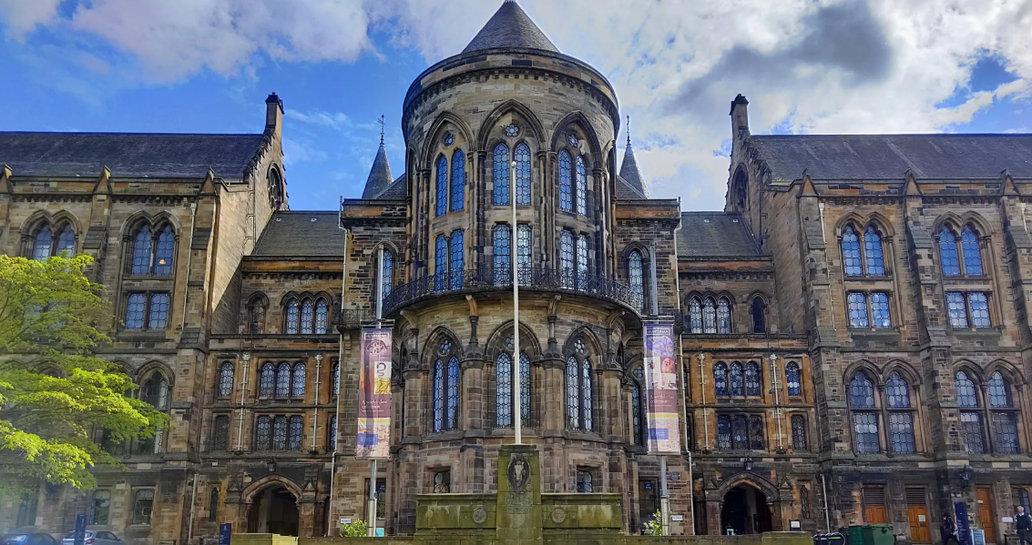 Number of international students continue to fall 