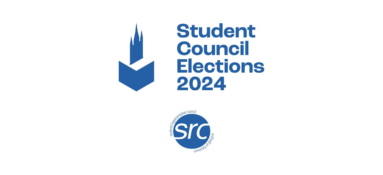 SRC Autumn election results in full