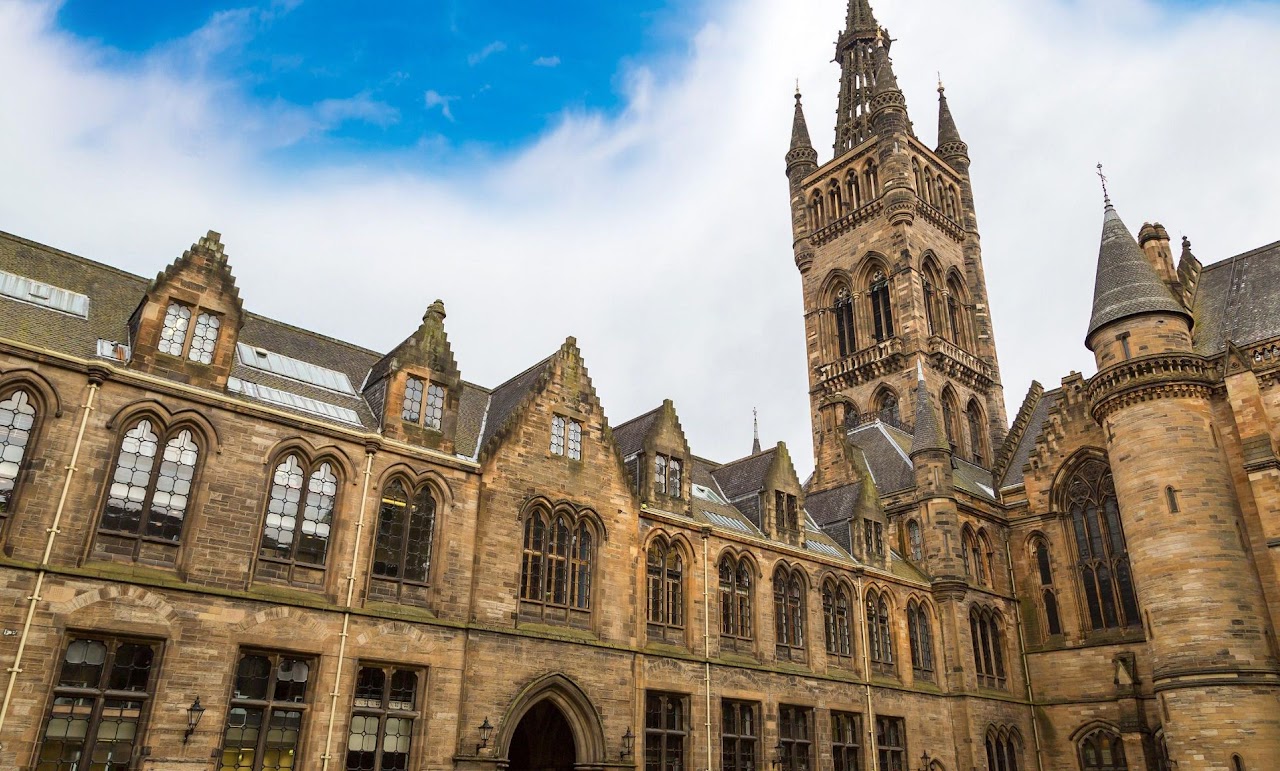 The University falls further behind on GBV prevention