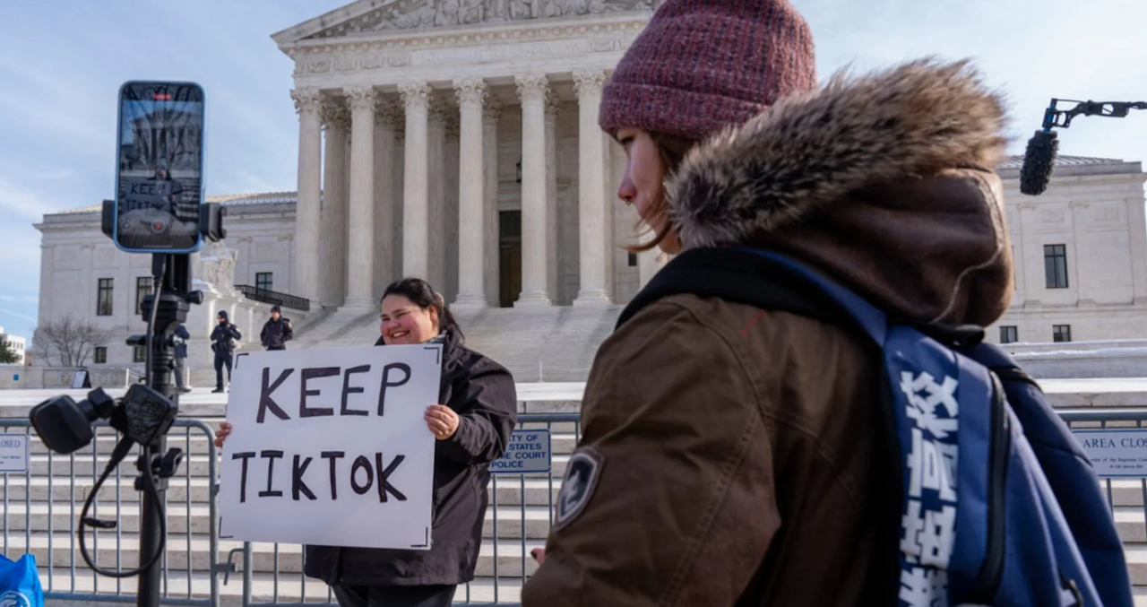 A re-examination of free speech