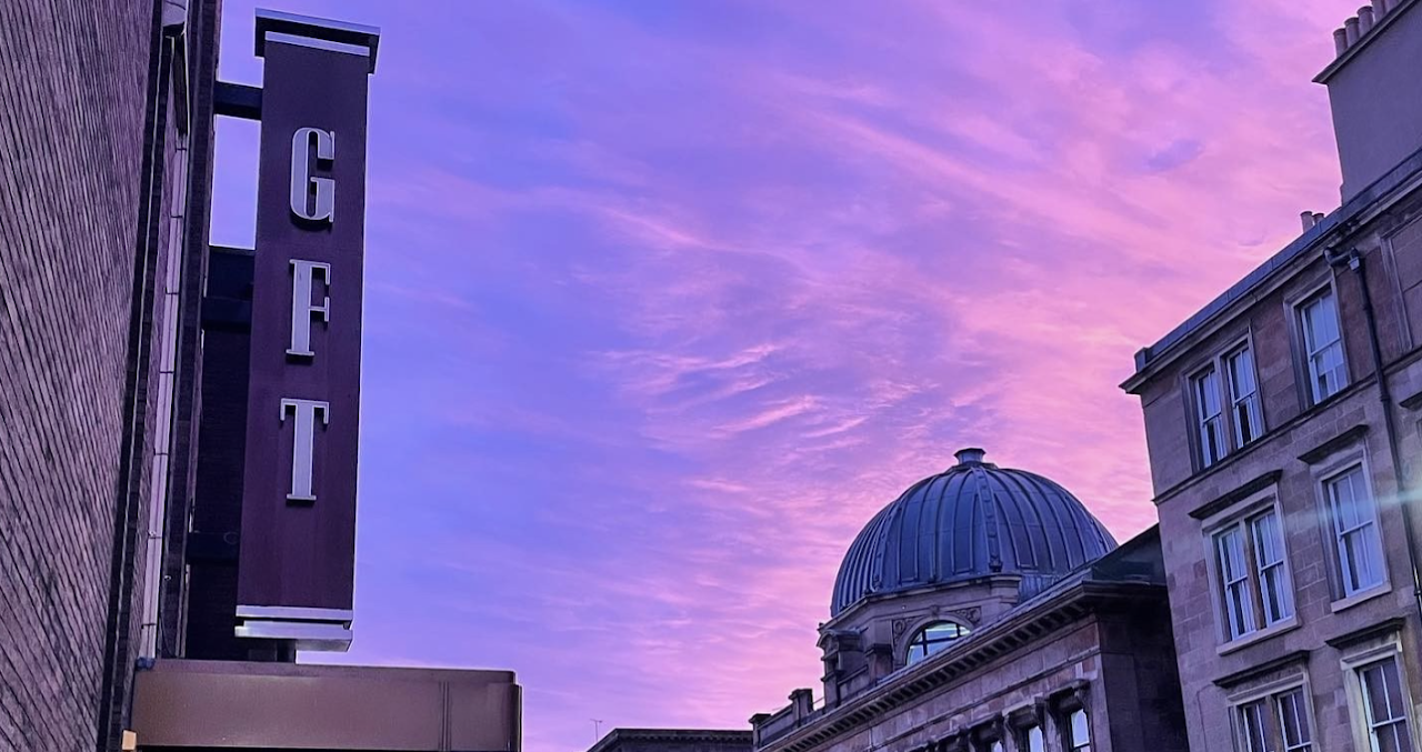 Hillhead Review’s top picks from the 2025 Glasgow Film Festival