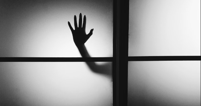 Nosferatu: an allegory for sexual assault