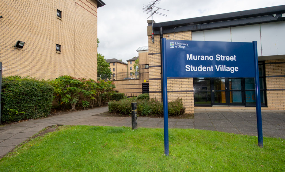 Exclusive: University to axe Residence Life services