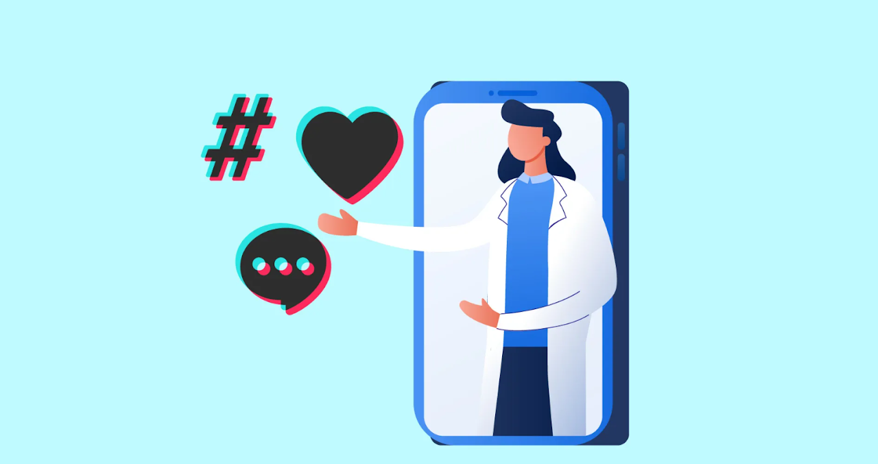Online advice: how did I only just find out about the luteal phase?