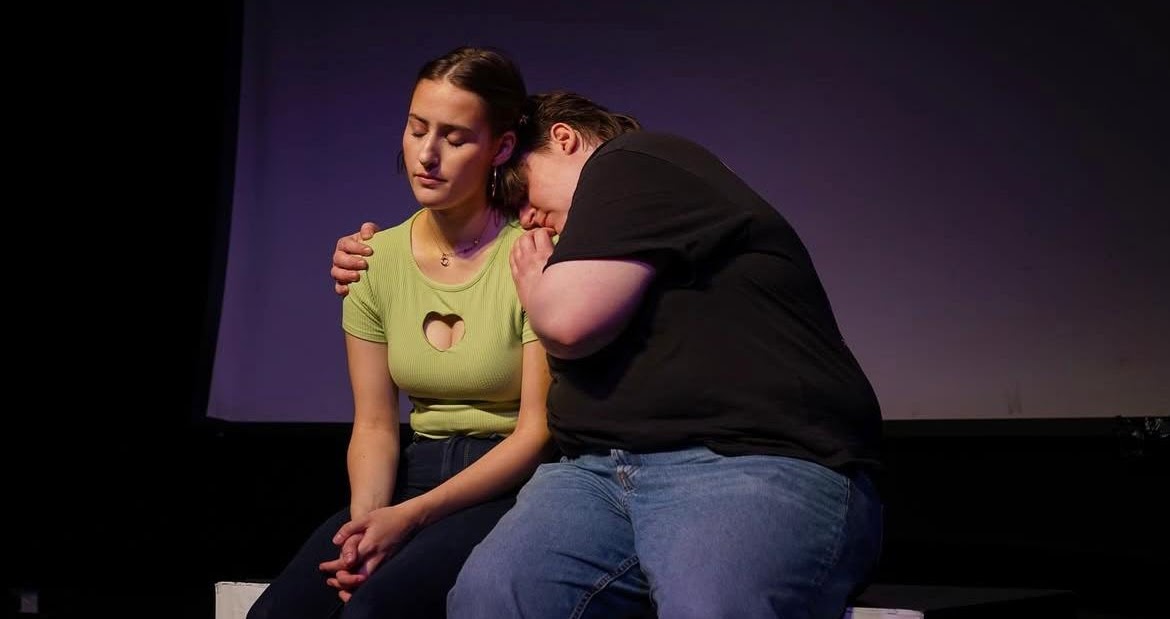 Review: The M Word