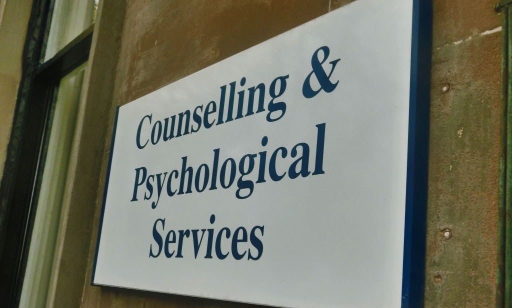 Average wait time for University mental health support skyrockets