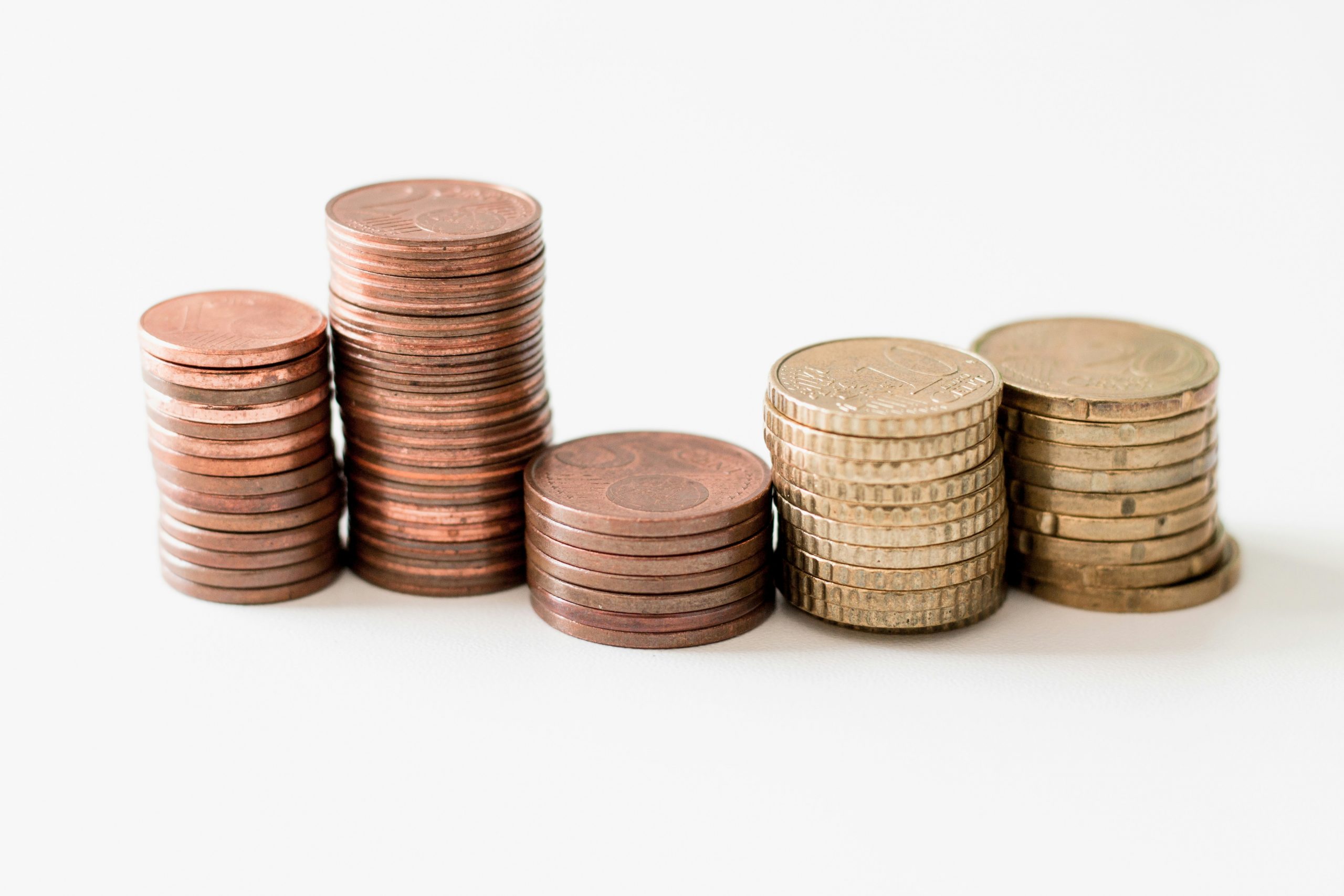 What happened to Scotland’s economy?
