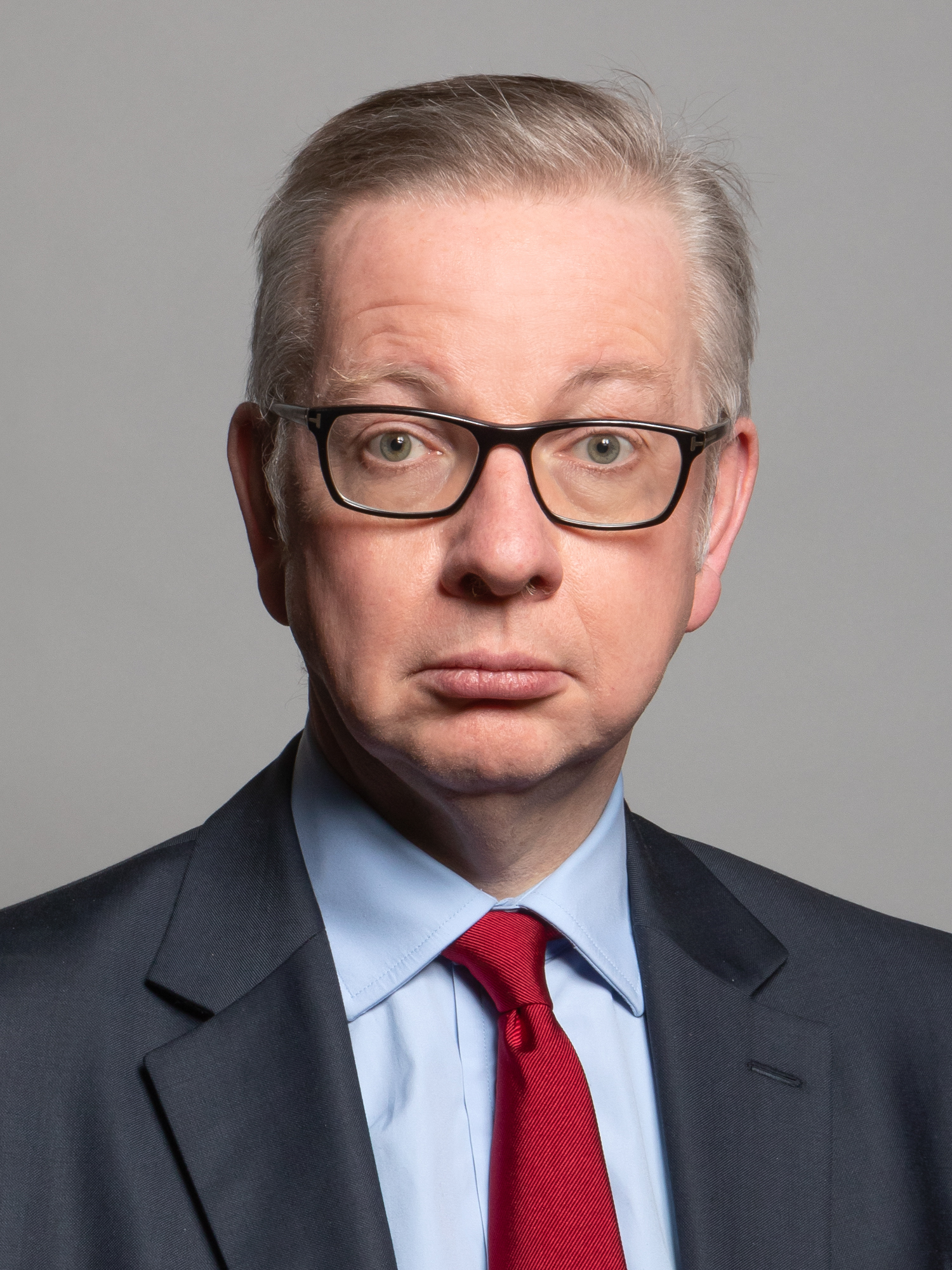 Exclusive: Michael Gove to appear at GUU