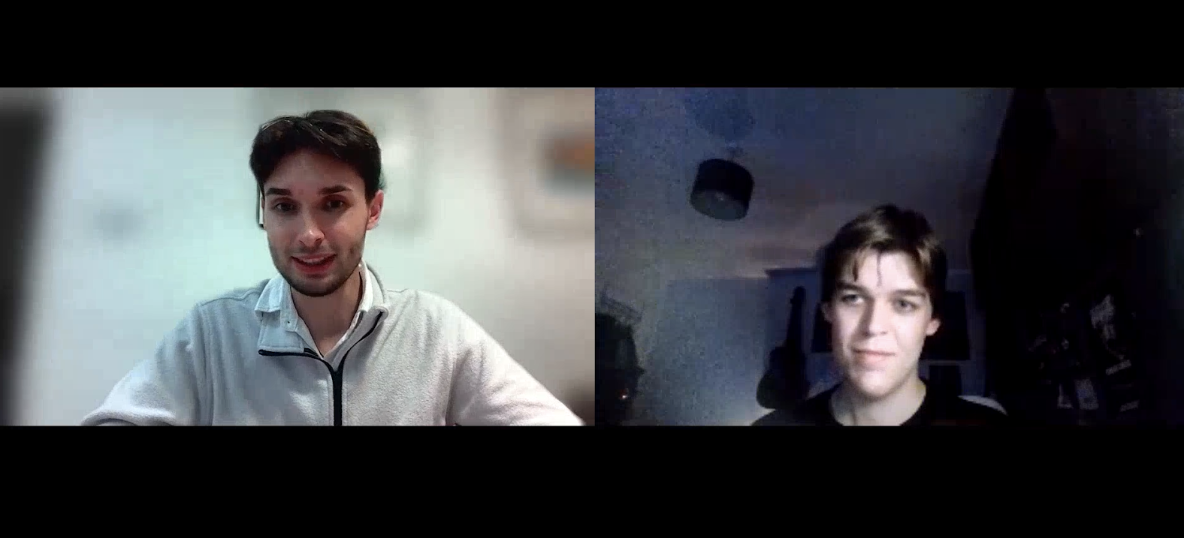 Warwickshire Green Councillor Sam Jones on working in a Reform-led council, and the emerging left