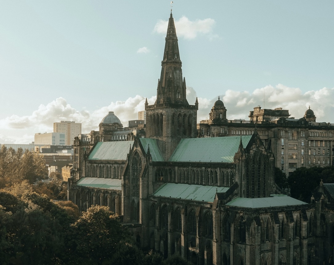 Why Frankenstein Keeps Returning