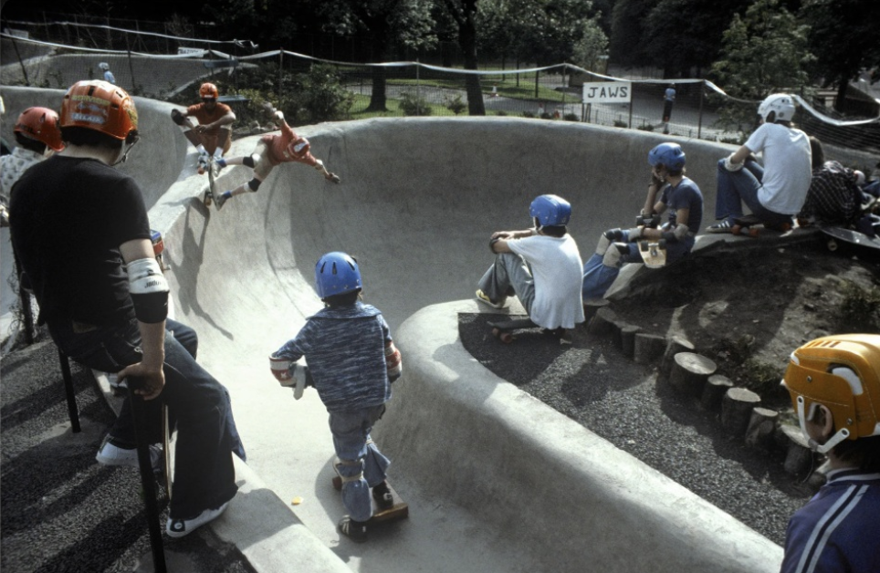 Hidden Glasgow: Kelvin Wheelies Excavation